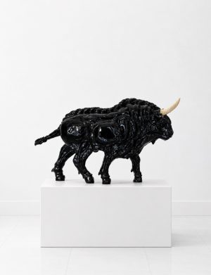 Sculptures